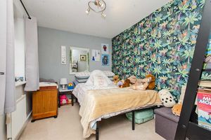 Photo 25- click for photo gallery